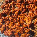 팔공숯불가든 이미지