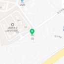 김영식공인중개사사무소 이미지