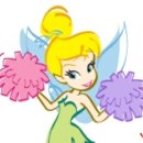 봉곡동217 이미지