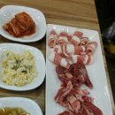 우돈 이미지