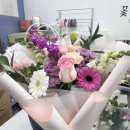 꽃블리안양범계역점 이미지