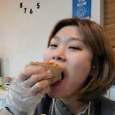 피자에땅성서점 이미지