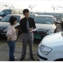 에이제이렌터카 이미지