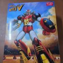 메칸더 짐 이미지