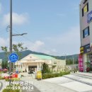 월산약국 이미지