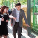 청곡초등학교 앞 이미지