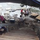 명산차민박 이미지