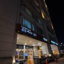 공간 2007 이미지