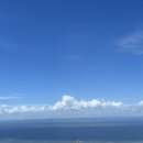 270-2575 | 240601(토)~240607(금) 너와 나의 세부 여행🇵🇭✈️