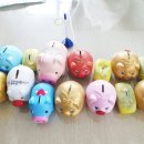 GS25사림미래점 이미지