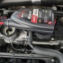 w-30 이미지