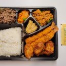 한솥도시락 삼성동점 이미지