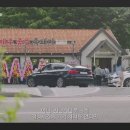 살롱드67 이미지