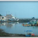 여수산장 이미지