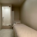 수원-1167 이미지