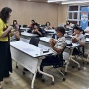 34플러스센터 이미지