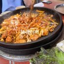 후만로 R 네이버블로그