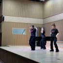 혜화초등학교 | 부산 혜화초등학교 공연 후기｜학생 참여형 공연ㅣ 라스트릿크루의 HIP 한 조선 현장 스케치ㅣ초등학교...