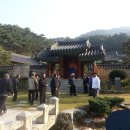 새원파크 이미지