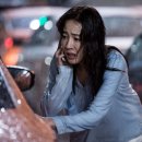 더좋은폰 이미지