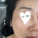 라포레 스킨앤바디