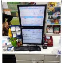 판교수빈약국 이미지