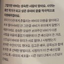 [유미의세포들2] 진영의 유바비 캐해.jpg 이미지