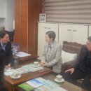 매화 초등학교 이미지