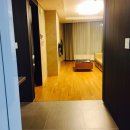 씨엘드메르 | [부산] 해운대 호텔 씨엘드메르 후기