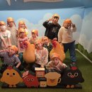 계명대드림태권도 이미지