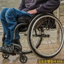 행정사김승호사무소 이미지
