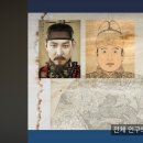 든든국밥 - 강북구 오패산로30길 11 | 든든국밥