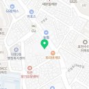 에이케이스크린골프