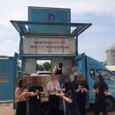 맛깔난푸드 이미지