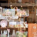 수원-0283 이미지