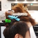헤어살롱 에비뉴엘 이미지