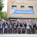 하대동120 이미지