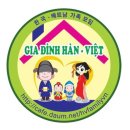 出馬 宣言 (Believe It or Not!) 이미지