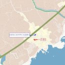 태흥3리 이미지