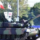 씨유(CU)sk실트론2공장점 | (주식정보) 03월10일 금요일- 주식 주요이슈 및 섹터 스케줄+ 개장 전 주요이슈 종합 정리