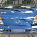 신명자동차정비 이미지