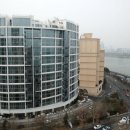 청담-129 이미지