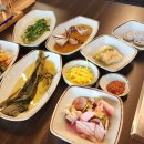 남촌민물장어 | 대전 장어 맛집 도안동 남촌민물장어 싸고 맛있는 내돈내산 후기