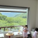 캠퍼조인 | 경주 캠프포레스트 28개월,8개월아기랑 방갈로 두번 다녀온 후기(봄, 여름)