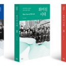 의료법인 선은의료재단 이미지