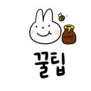 노모어피자목동사랑 이미지