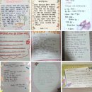 다산메디칼주식회사 네이버블로그