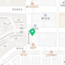 견생냥품 무인24시 용인흥덕점 이미지