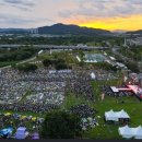 광산구-001 이미지