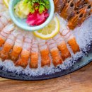 모슬포수산식당 이미지